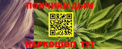mix Коммунар