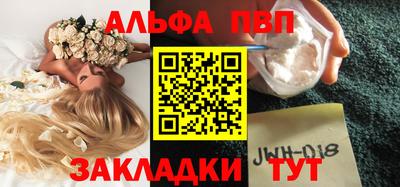 mix Коммунар