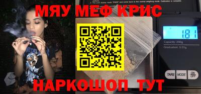 стафф Конаково